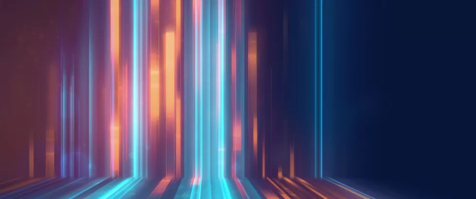 Data | Power: Navigating policy, regulation and networks 