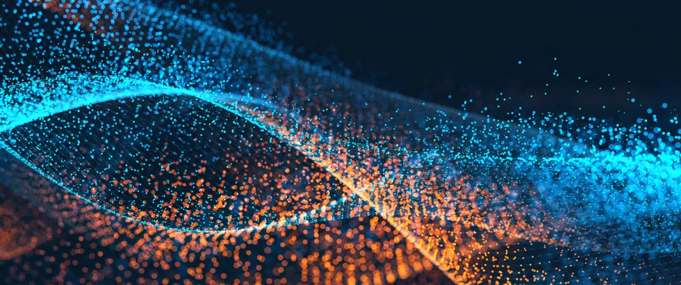 ESS & system security - An update on AEMC reform work program 