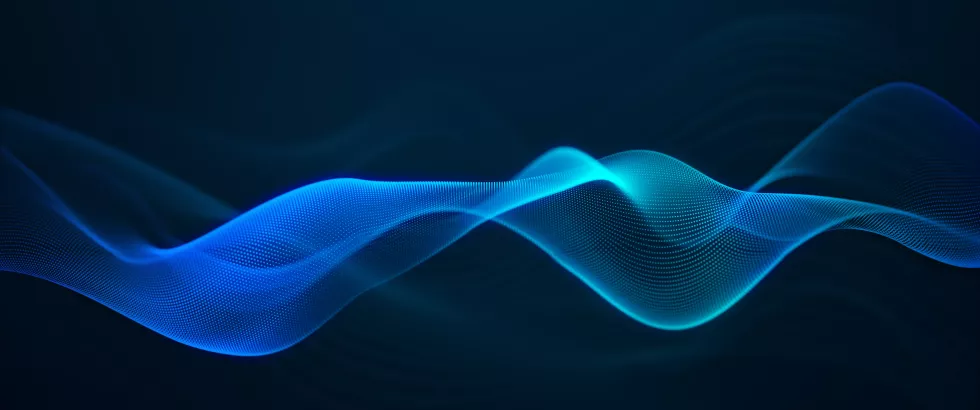 Energeia finds that CER flexibility could deliver $45B in benefits by 2050 