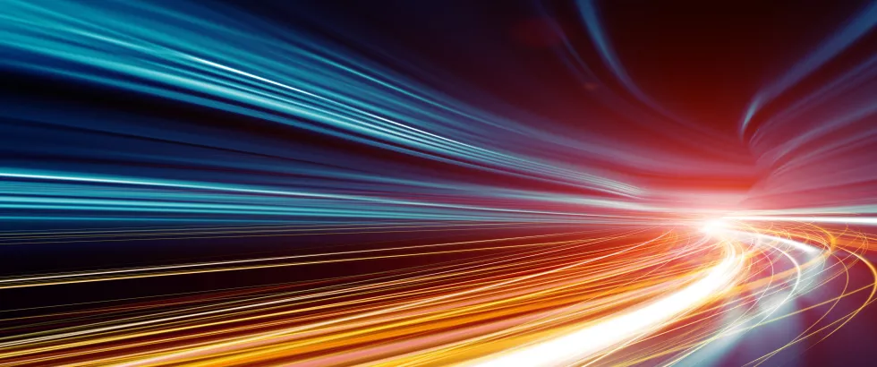 Network pricing reform could cut household electricity bills and deliver $6 billion in system savings