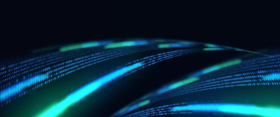 From connection to operation: batteries and the next phase of REZ development 